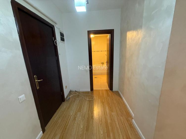 APARTAMENT 2 CAMERE  | 80 MP | 300 EURO | RĂDĂUȚI - 5