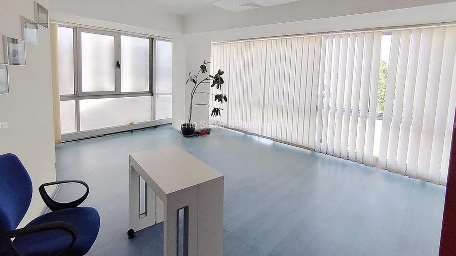 Suprafata generoasa Pret atractiv - 3