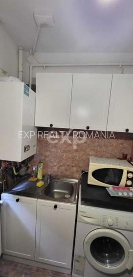 Vand apartament trivale - 3