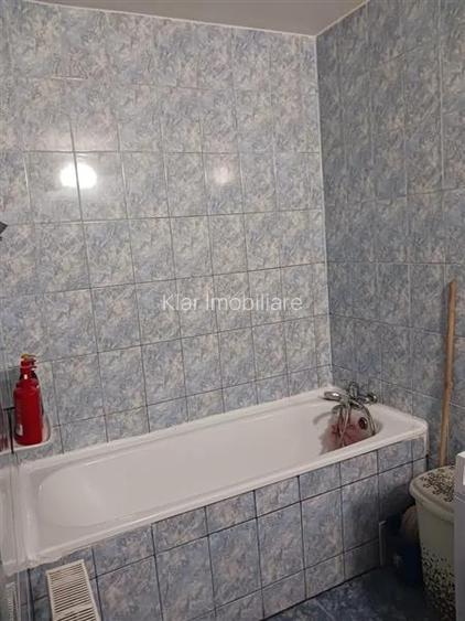 Apartament 2 camere decomandat, 58 mp, parcare! Zona Eroilor! - 6