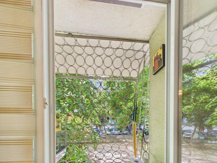 Apartament 2 camere decomandat | Floreasca | Axinte Uricariul - 6