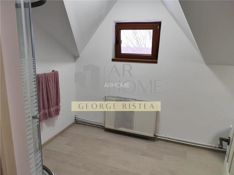 Casa + anexe 2756 mp teren Baicoi zona Tufeni - 21