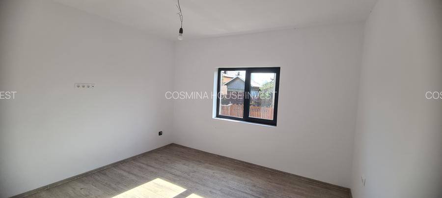Se vinde casa individuala  100000 euro - 11