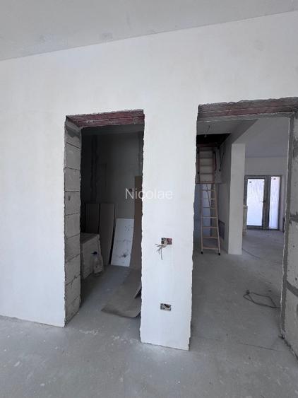 Casa Invididuala  Cumpăna  - 13