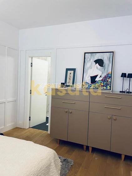 Apartament 4 camere de închiriat | Timpuri Noi | Ready to move - 6