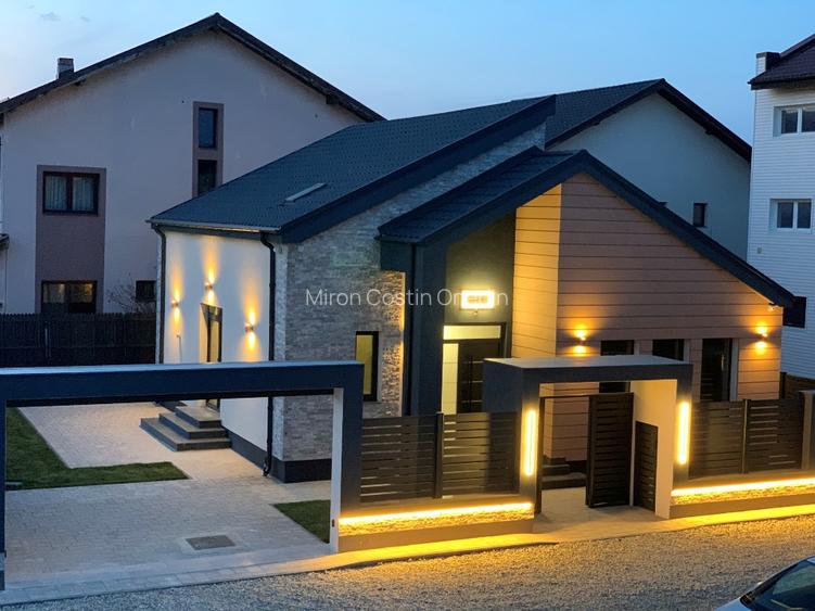 CASĂ PREMIUM 2026 PARTICULAR P+M COMISION ZERO - 4