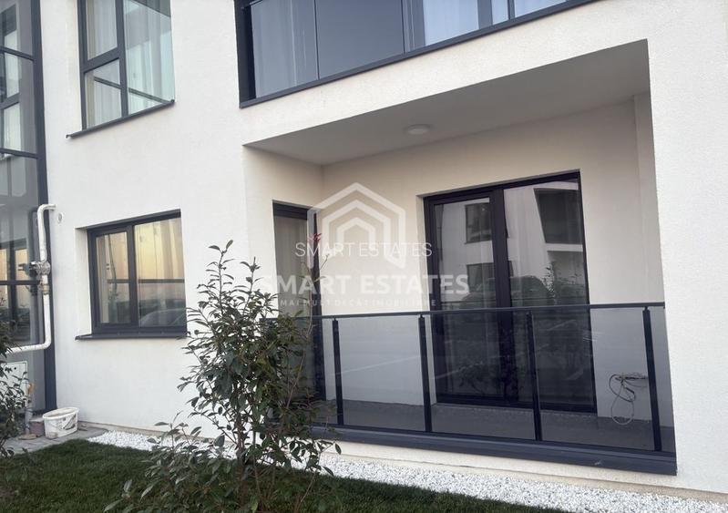 Apartament 2 camere Tunari, prima inchiere, parcare inclusa - 8