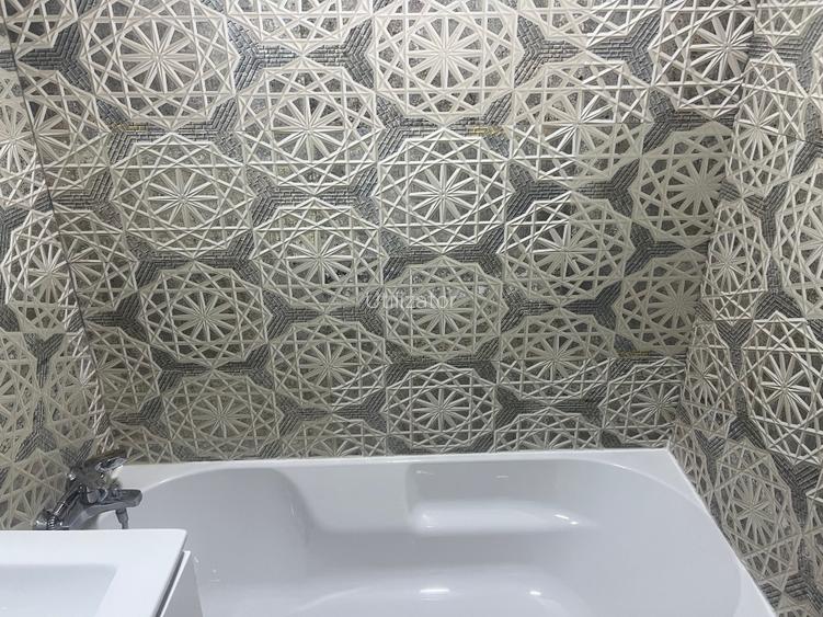 Apartament de inchiriat cu 2 camere - 7