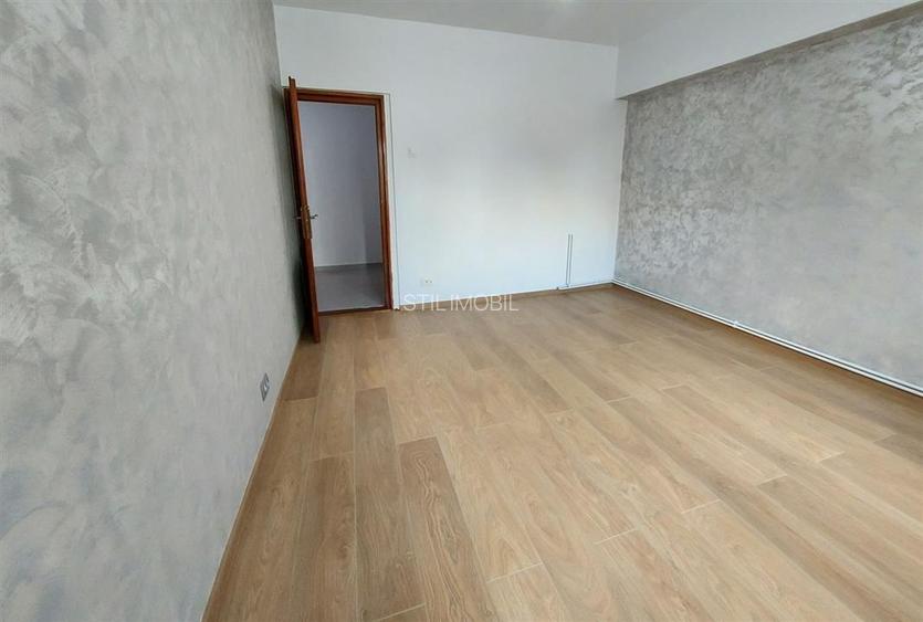 Apartament Pacurari 3 Camere Bloc 1990 | 156.000 EUR - 7
