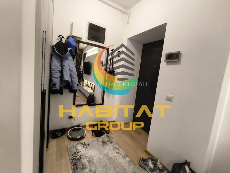 Tineretului 2 camere de vanzare la cateva minunte de metrou - 16