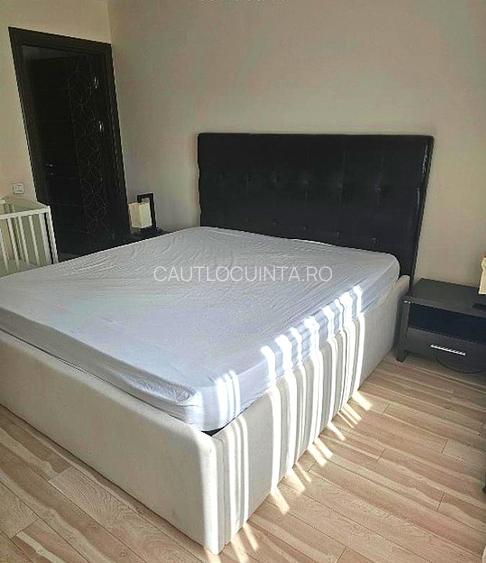 3 camere | Premium | 2 băi | Parcare | Piscină exterioară | Pipera - 4