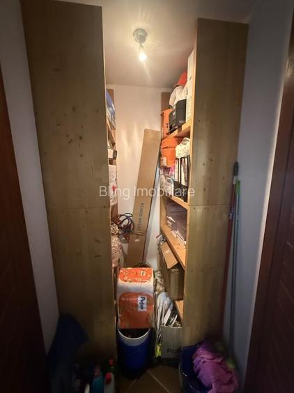 Apartament 3 camere decomandate - 64 mp - Zorilor - Cluj! - 7