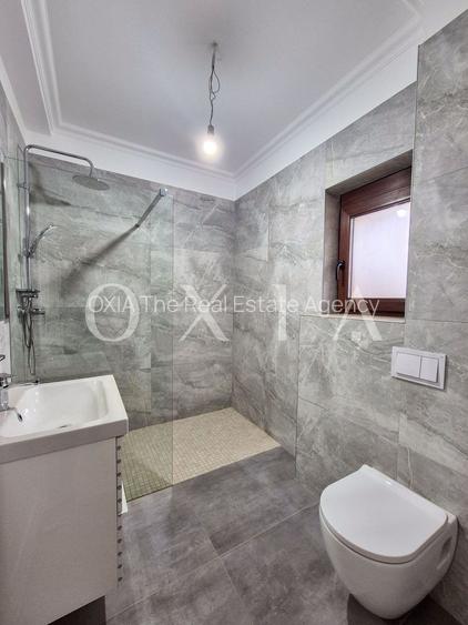 AX961 Dumbravita, Duplex unit prin camera tehnica - 15