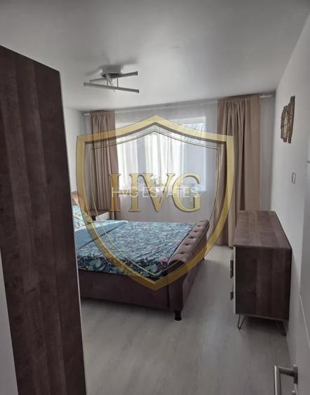 Apartament 2 Camere | Decomandat | Drumul Binelui - 2