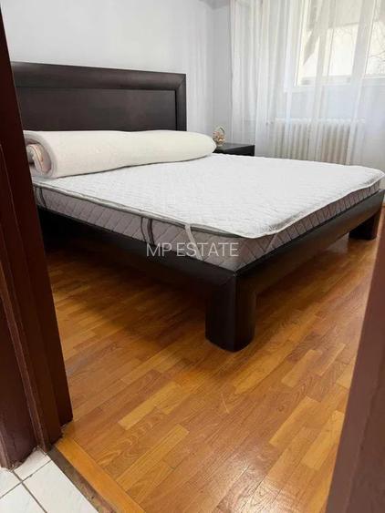 Apartament 2 camere Iancului/Balcon/Metrou - 3