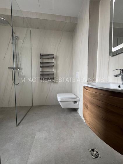 3 camere PREMIUM| 117 MP + 10 MP terasa - 10