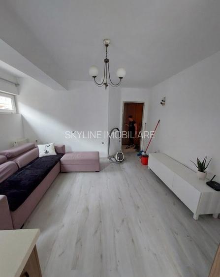 Garsoniera de vanzare, 36mp, Drumul Taberei - 5