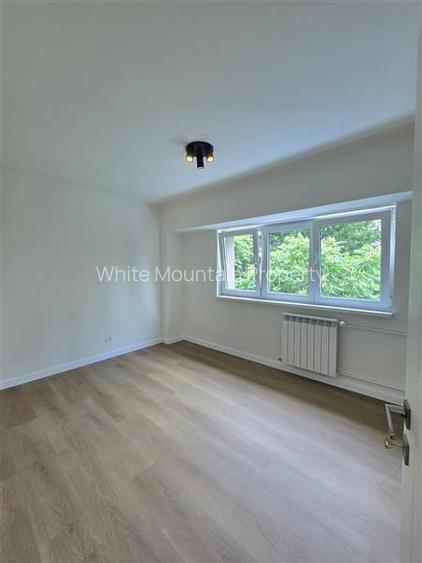 Universitate, apartament 3 camere - 4