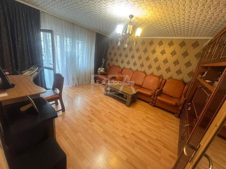 3 camere Rahova Petre Ispirescu - 7