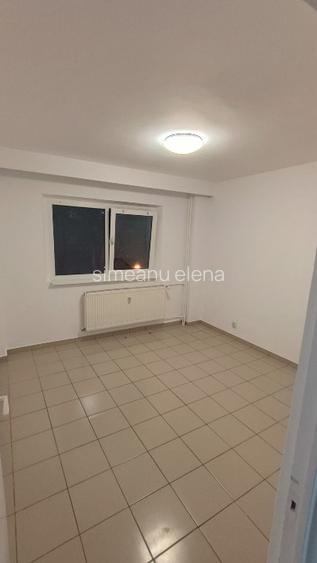 Militari Veteranilor etaj 1/4 construcție '83 posibilitate centrală proprie - 5