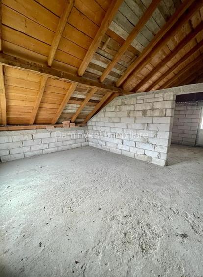 Casa de vanzare, 30 km de Oradea, Bihor V3140 - 4