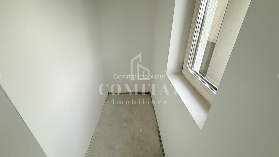 Apartament 3 camere Dorobanților Cluj imobil nou cu CF - 8