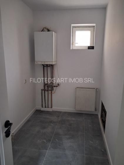 Vanzare Casa Individuala Popesti-Leordeni - 21