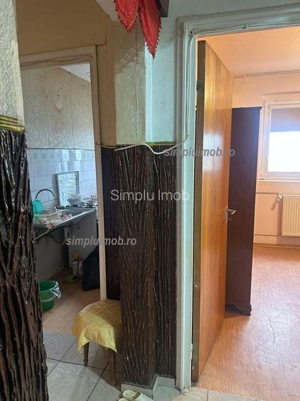 2 Camere Constantin Brancoveanu - 3