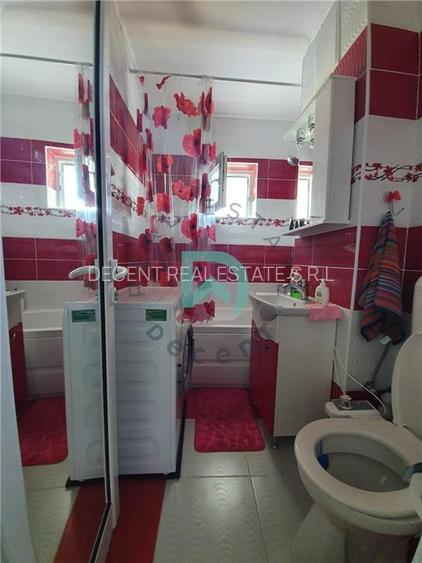 Apartament 2 camere Sacele, Brasov - 4