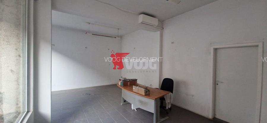 Spatiu comercial de inchiriat Ultracentral - 2