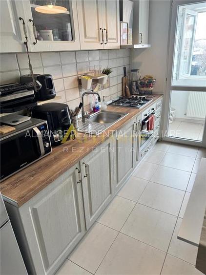 15 Minute metrou - 2 Camere - 99.500€ - 11