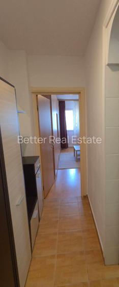 Apartament 2 camere, Sector 2 București - 11