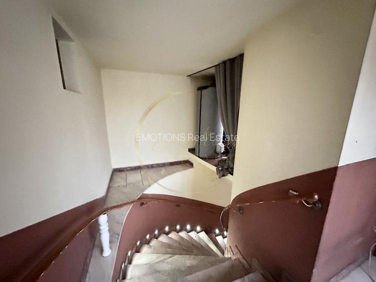 OCAZIE | Spațiu Comercial  - Piața Libertăți - 14