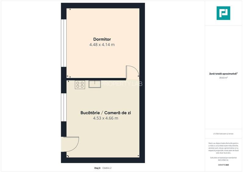 Casă cu 5 camere în Nădlac - 21