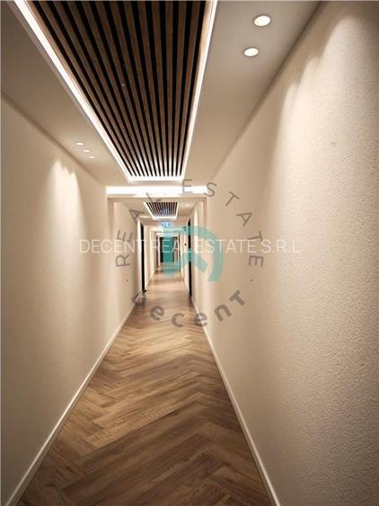 Inchiriez apartament, Mihai Viteazu, Brasov - 18