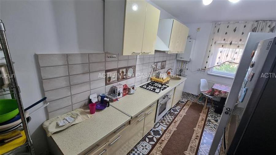 Casa 4 camere Cornetu - 7