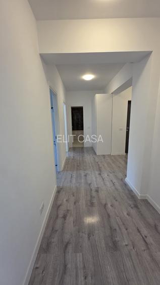 Apartament cu 2 camere, DECOMANDAT, zona Frumoasa - 6