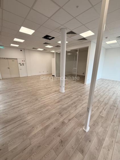 Spatiu Comercial, P-ta Mihai Viteazul, 353 MP, Central - 6