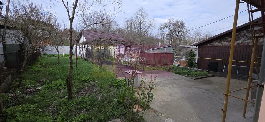 Casa de vanzare cu 3 camere in Poiana Campina - 23