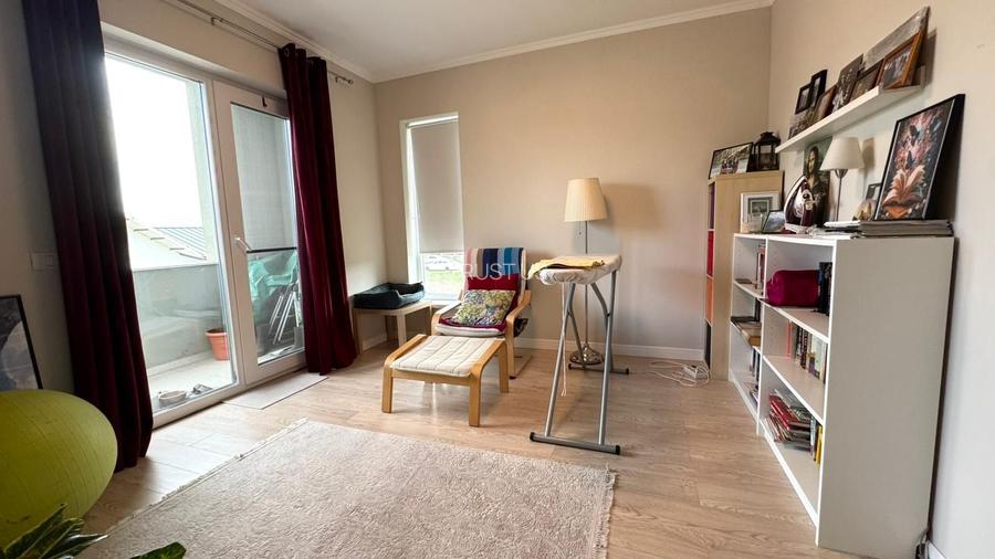 COMISION 0% | Duplex 5 Camere | Giroc | 120mp Utili | 303mp Teren - 11