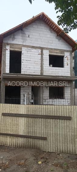 Casa 4 camere Kamsas - 4