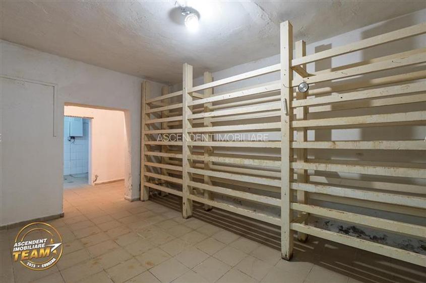 Fabrica de produse lactate+ birouri + 1.300mp teren, Ilieni, Covasna - 26