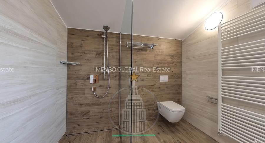 Vile Smart de Vânzare lângă Brașov – Lux, Natură și Confort - 25