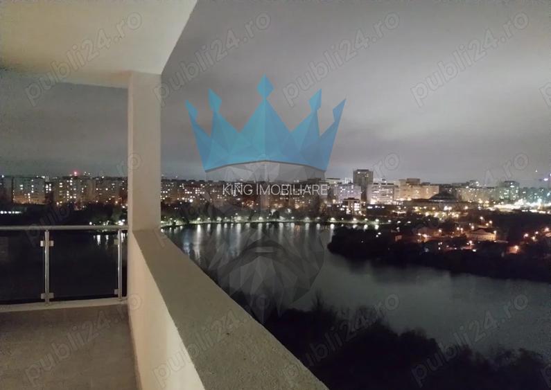  Apartament 3 Camere SunLake Residence Fundeni Bucuresti - 23