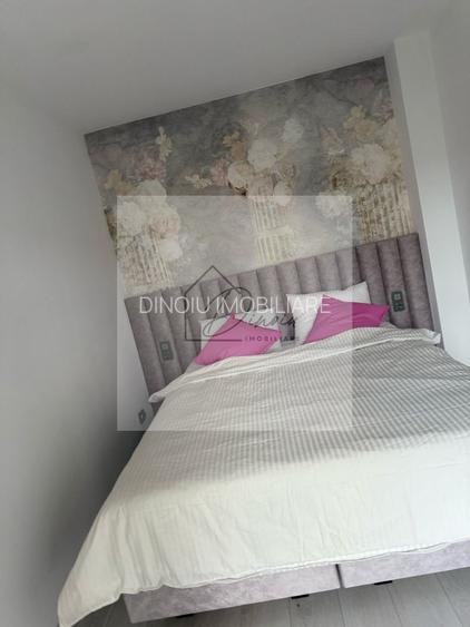 2 camere Pipera Voluntari I LUX I Locatie excelenta - 2