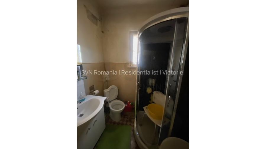 REA1022650 Cismigiu - apartament 3 camere - balcon - parcare - fara risc - 10