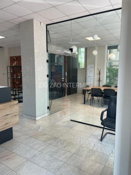 Ultracentral - Ferdinand, spatiu comercial 167 mp. - 9