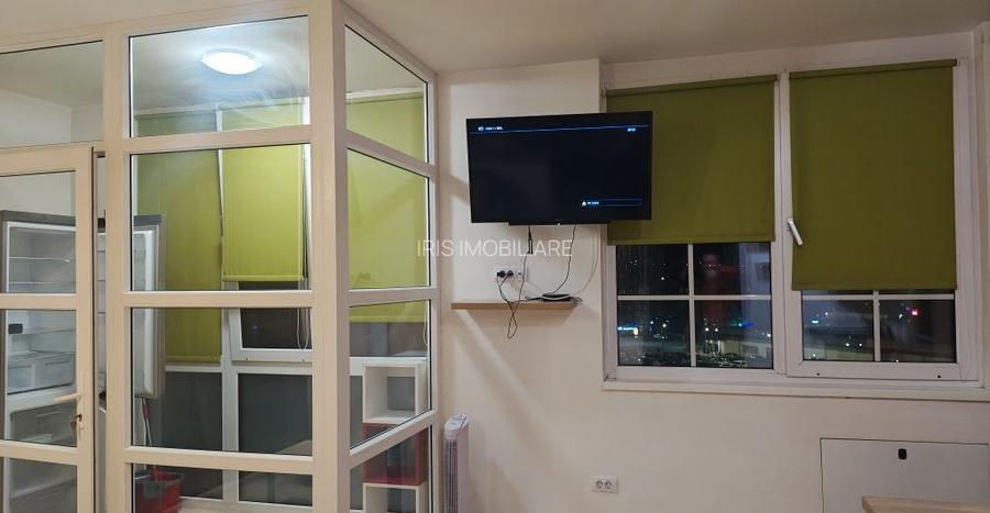 260 Euro!Ap  1 camera Visoianu, et 3 - 6