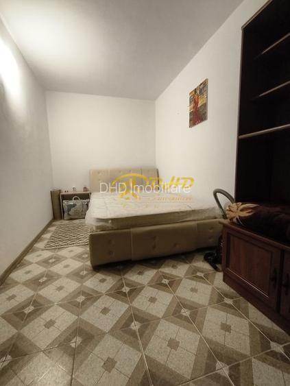 Apartament 2 camere, Tatarasi. - 4