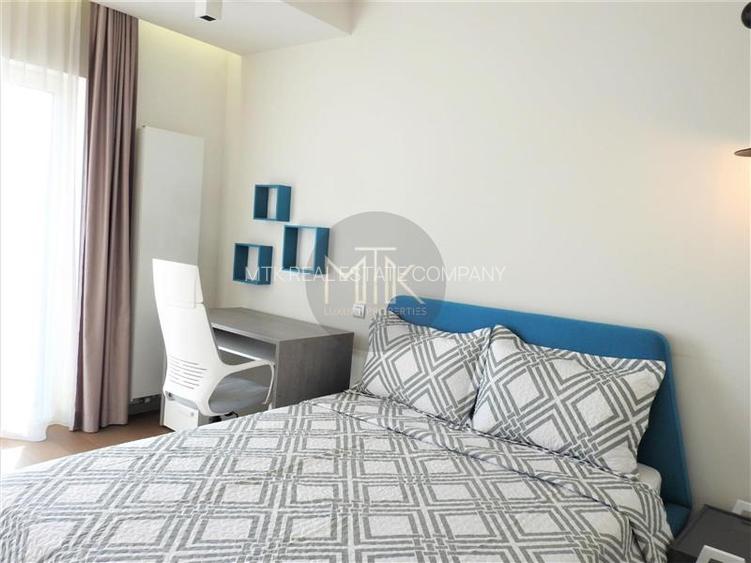 Duplex 4 camere I  I Mobilat Modern I Iancu Nicolae - 12